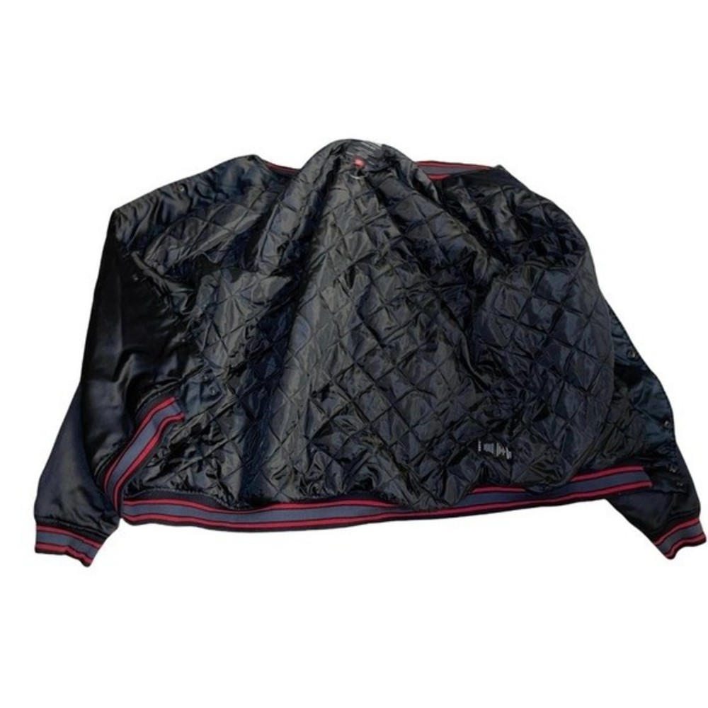 Ecco Unltd - Picture 2 of 7